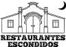 Restaurantes Escondidos